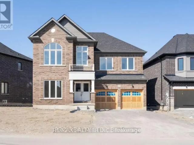 MAIN FLOOR 1038 HARDY WAY