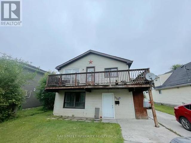 Main Floor 320 Miami Drive, Georgina, ON, L4P 2Z7 house for lease | Listing ID N13806 | Royal LePage