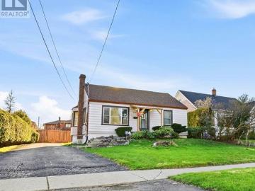 Main Floor/Upper Level 344 Nipigon Street, Oshawa, ON, L1J 4N9 house for lease | Listing ID E13477 | Royal LePage