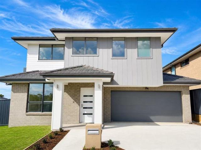 Main House and Granny Flat Both for Rent