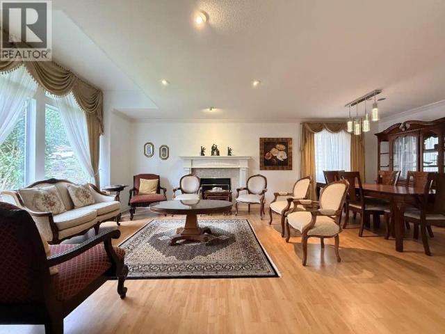 Main House 335 W 27TH STREET — 3 Bedroom