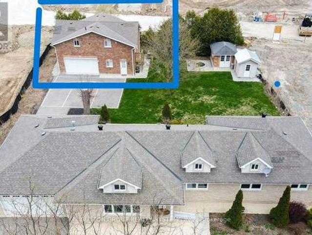 Main Level 8879 Heritage Road, Brampton, ON, L6Y 0E4 house for lease | Listing ID W13654 | Royal LePage
