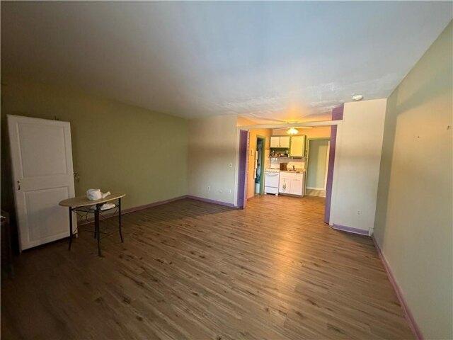 Main Rd Apt,tiverton, Condo For Sale