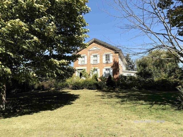 Main Rd, West Haven, Home For Sale