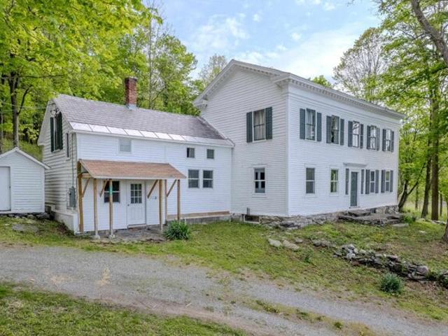 Main Rd, West Haven, Home For Sale