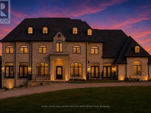 Main Residence 76 Cedar Ridge Road, Whitchurch Stouffville, ON, L4A 2H6 house for lease | Listing ID N13675 | Royal LePage