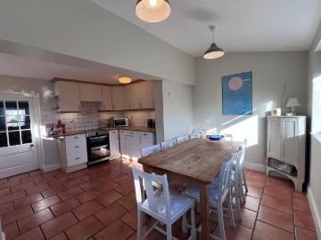 Brancaster Staithe King's Lynn, PE31, East of England