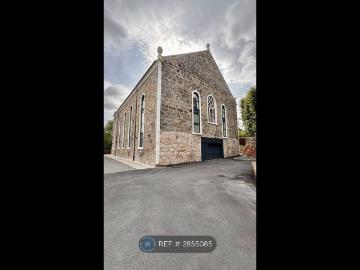 Castlehead Paisley, PA1, Glasgow and West Scotland, South West Scotland