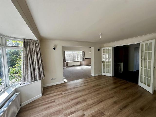 Main Road, Christian Malford, Chippenham, SN15