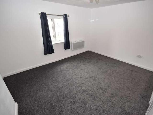 Main Road, Anwick, NG34