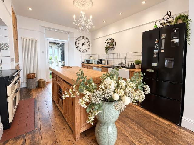 Main Road, Downderry, Cornwall PL11, 3 bed semi detached house to rent, £1,450 pcm | PrimeLocation
