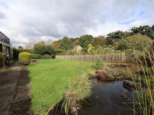 Main Road, Knockholt, Nr Sevenoaks TN14, 4 bed detached house to rent, £2,950 pcm | PrimeLocation