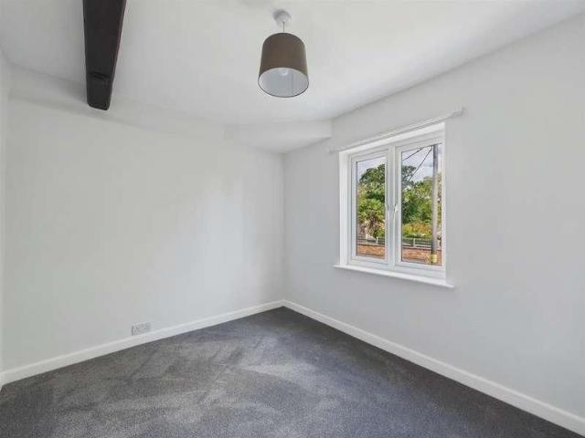 Main Road, Kempsey, Worcester, WR5