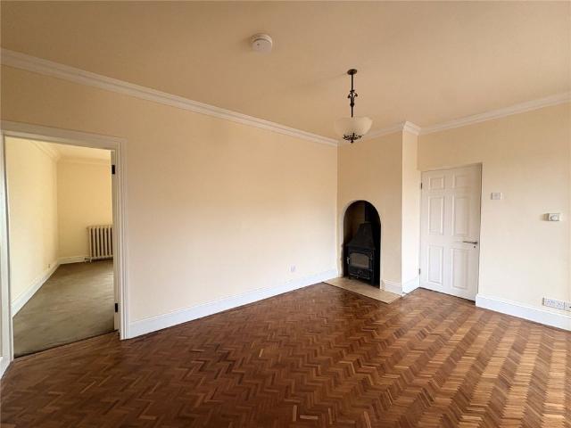 Main Road, Long Bennington, Newark, Lincolnshire, NG23