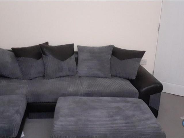 Main Road, Lancaster, LA2 1 bed in a flat share to rent £480 pcm £111 pw