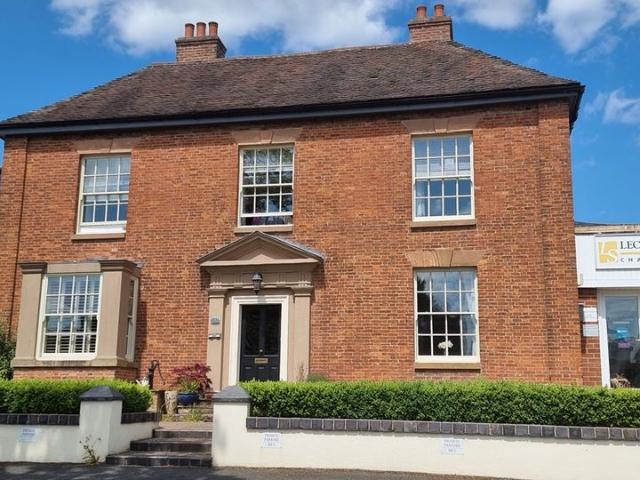 Main Road, Meriden CV7, 2 bed flat to rent, £1,150 pcm | PrimeLocation
