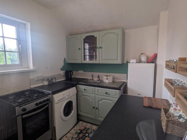 Main Road, Nottingham NG4, 1 bed property to rent, £800 pcm | PrimeLocation
