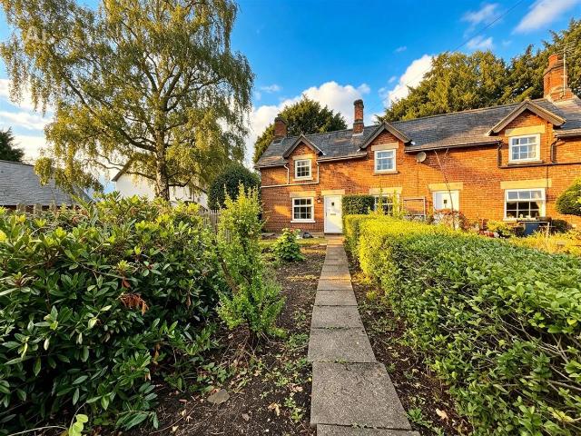 Main Road, Smalley DE7, 2 bed property to rent, £750 pcm | PrimeLocation