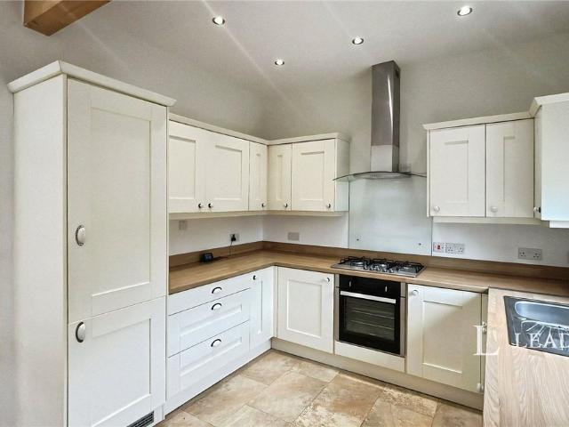Main Road, Shurdington, Cheltenham GL51, 3 bed bungalow to rent, £2,000 pcm | PrimeLocation