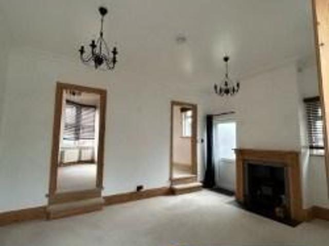 Main Road, Sutton At Hone, DA4 2 bed bungalow to rent £1,690 pcm £390 pw