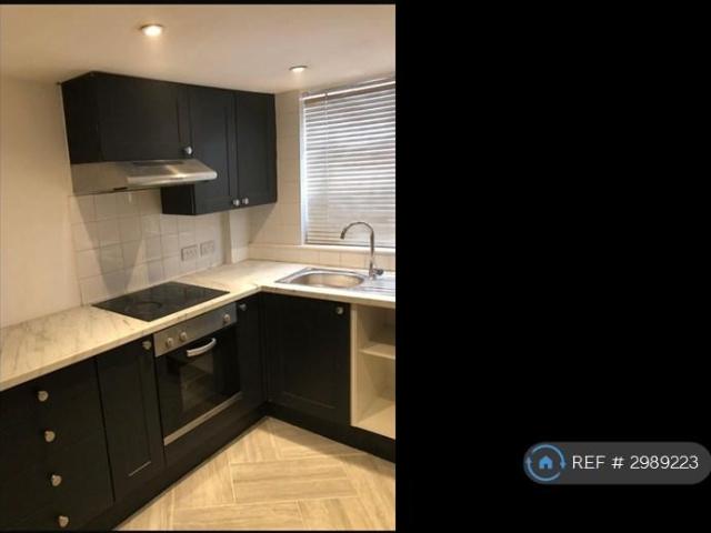 Main Road, Sundridge, Sevenoaks, TN14 2 bed terraced house to rent £1,350 pcm £312 pw