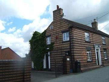 Main Road, Telford, Telford TF2, 3 bed semi detached house to rent, £1,050 pcm | PrimeLocation