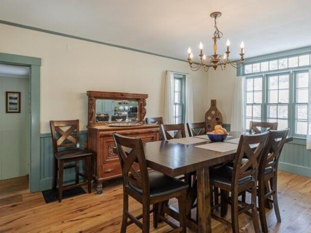 Main St, Marlborough, Home For Sale
