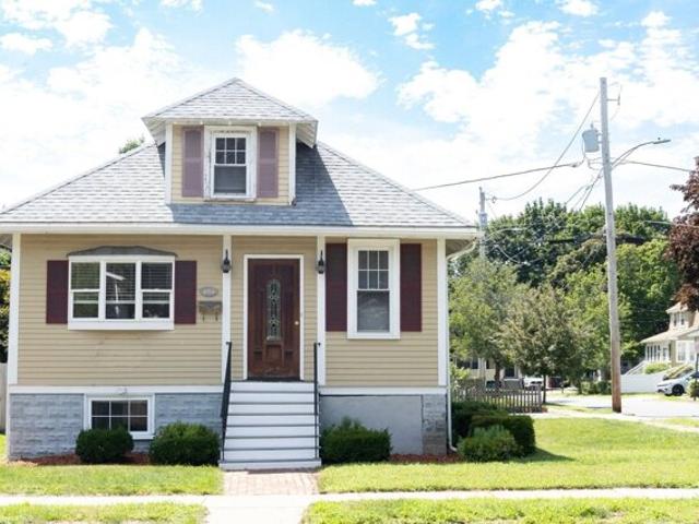 Main St, Melrose, Home For Sale