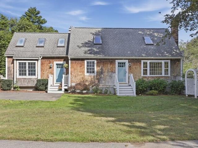 Main St, Newbury, Home For Sale