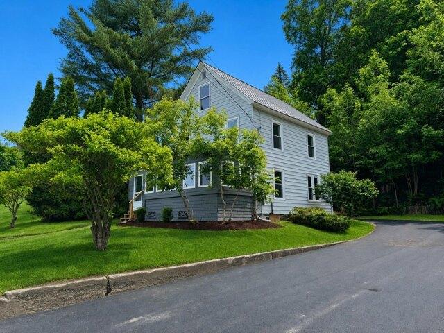 Main St, Newport City, Home For Sale