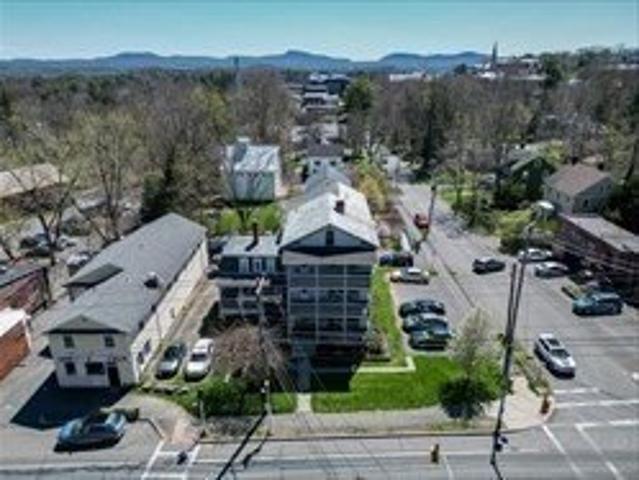 Main St, Amherst, Home For Sale