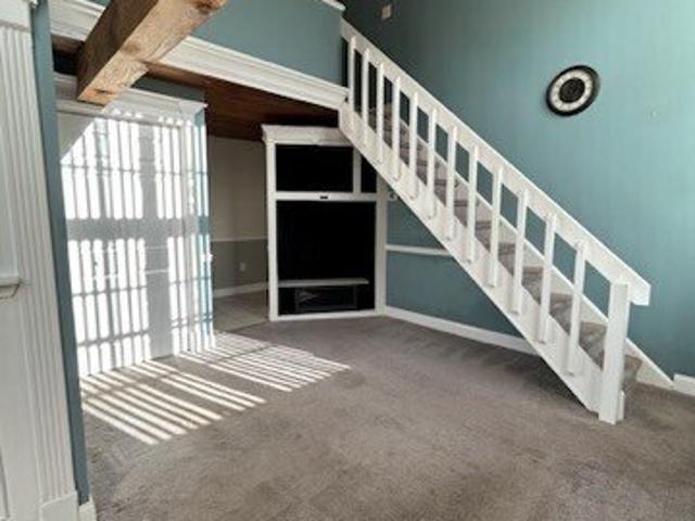 Main St Apt,torrington, Condo For Sale