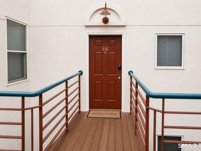 Main St Apt,torrington, Condo For Sale