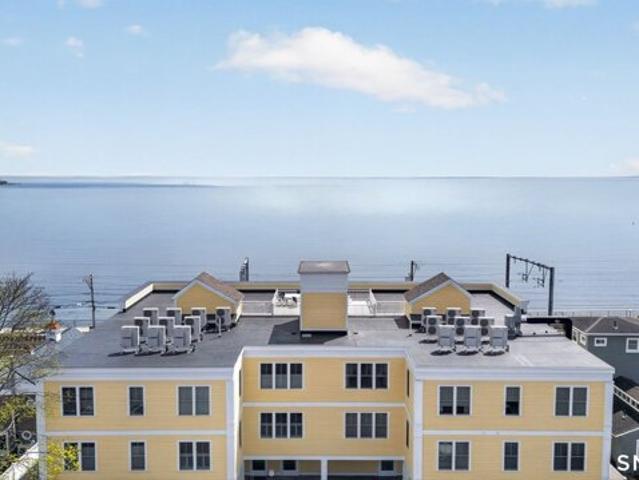 Main St Apt,east Lyme, Condo For Sale
