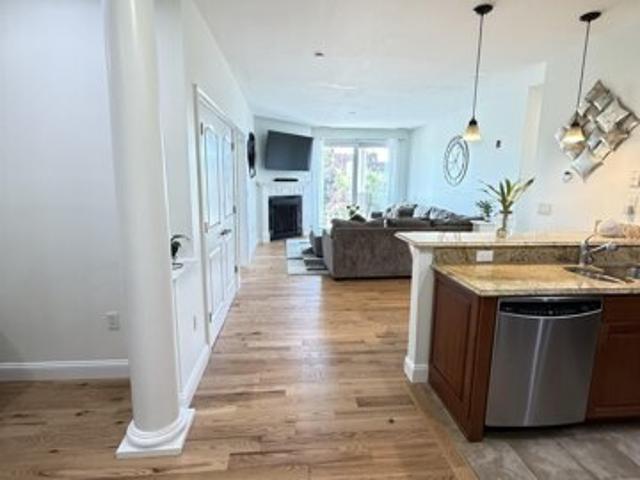 Main St Apt,nashua, Condo For Sale