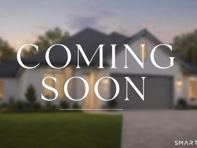 Main St Apt,plainfield, Condo For Sale