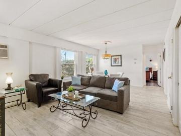 Main St Apt,stoneham, Condo For Sale