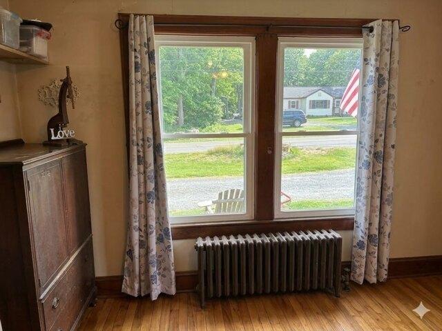 Main St, Blandford, Home For Sale