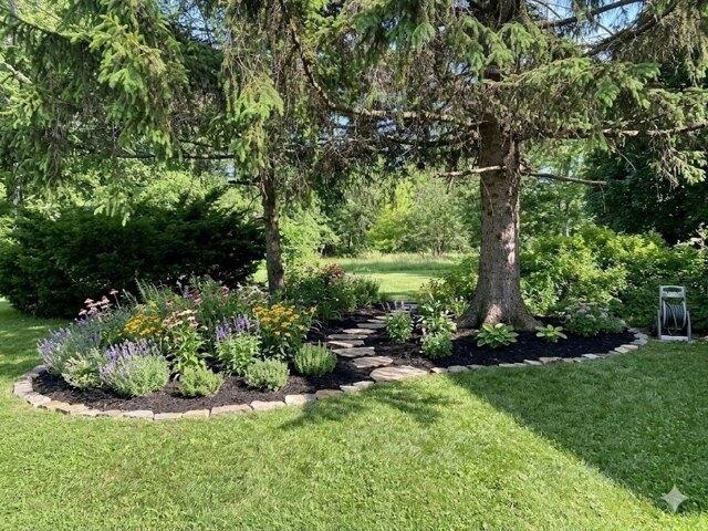 Main St, Blandford, Home For Sale