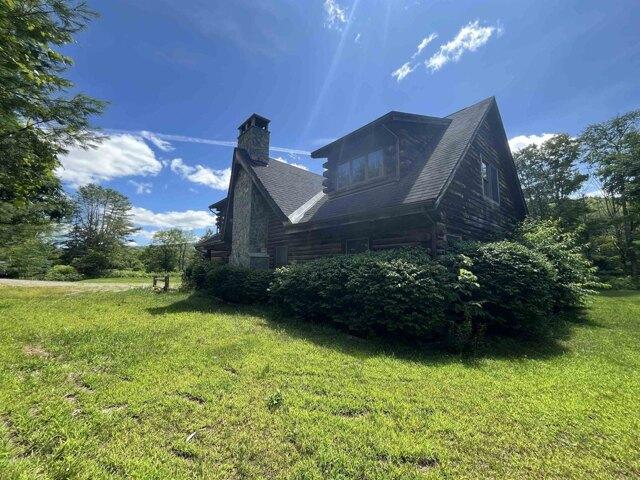 Main St, Cavendish, Home For Sale
