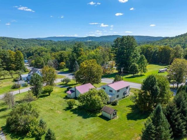 Main St, Claremont, Home For Sale