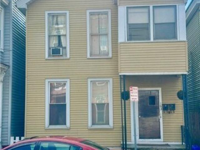 Main St, Cohoes, Home For Sale