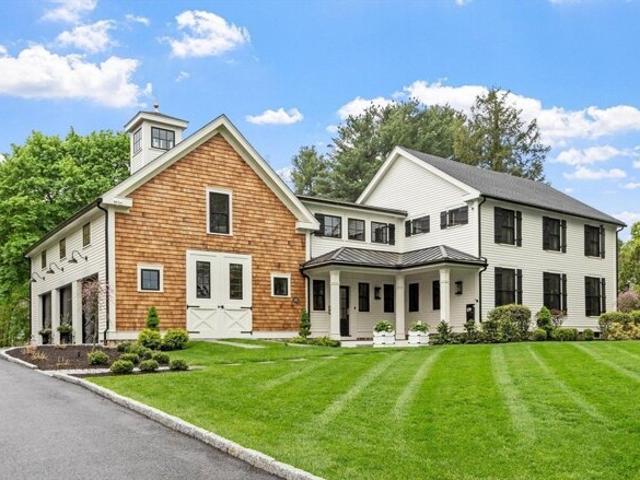 Main St, Concord, Home For Sale