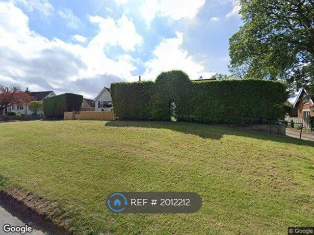Main St, Cottingham HU16, 3 bed semi detached house to rent, £1,800 pcm | PrimeLocation