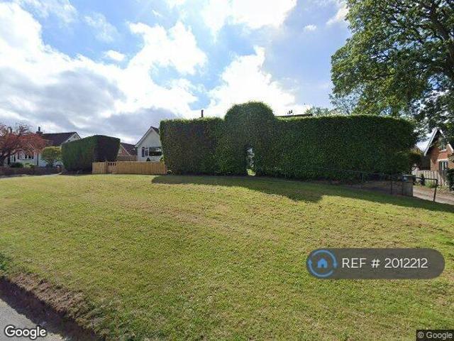 Main St, Cottingham, HU16 3 bed semi detached house to rent £1,800 pcm £415 pw