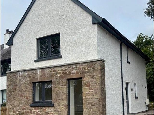 Main St, Dundee DD2, 3 bed semi detached house to rent, £1,700 pcm | PrimeLocation