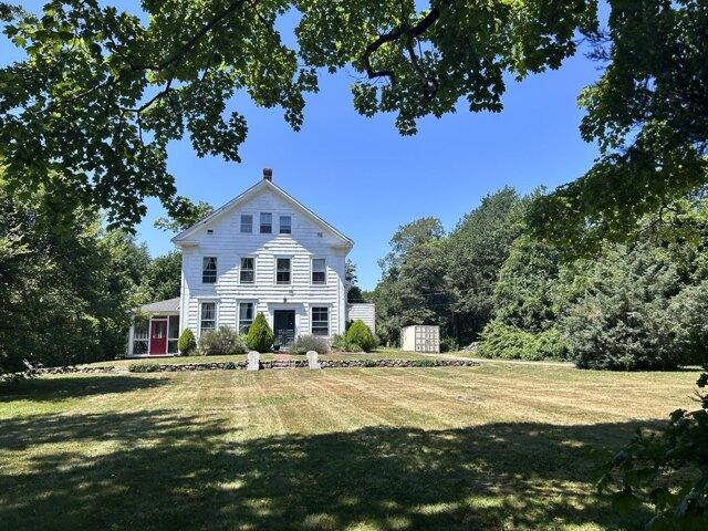 Main St, Dennis, Home For Sale