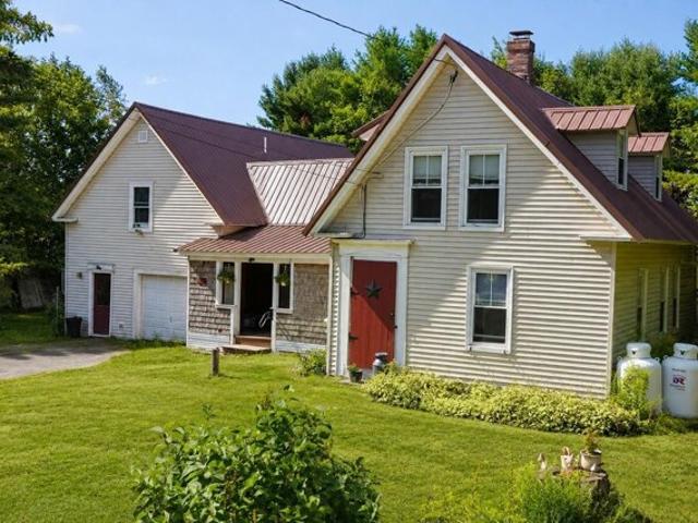 Main St, Detroit, Home For Sale