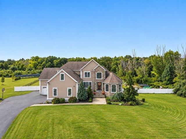 Main St, Dighton, Home For Sale