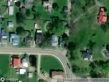 Main St E